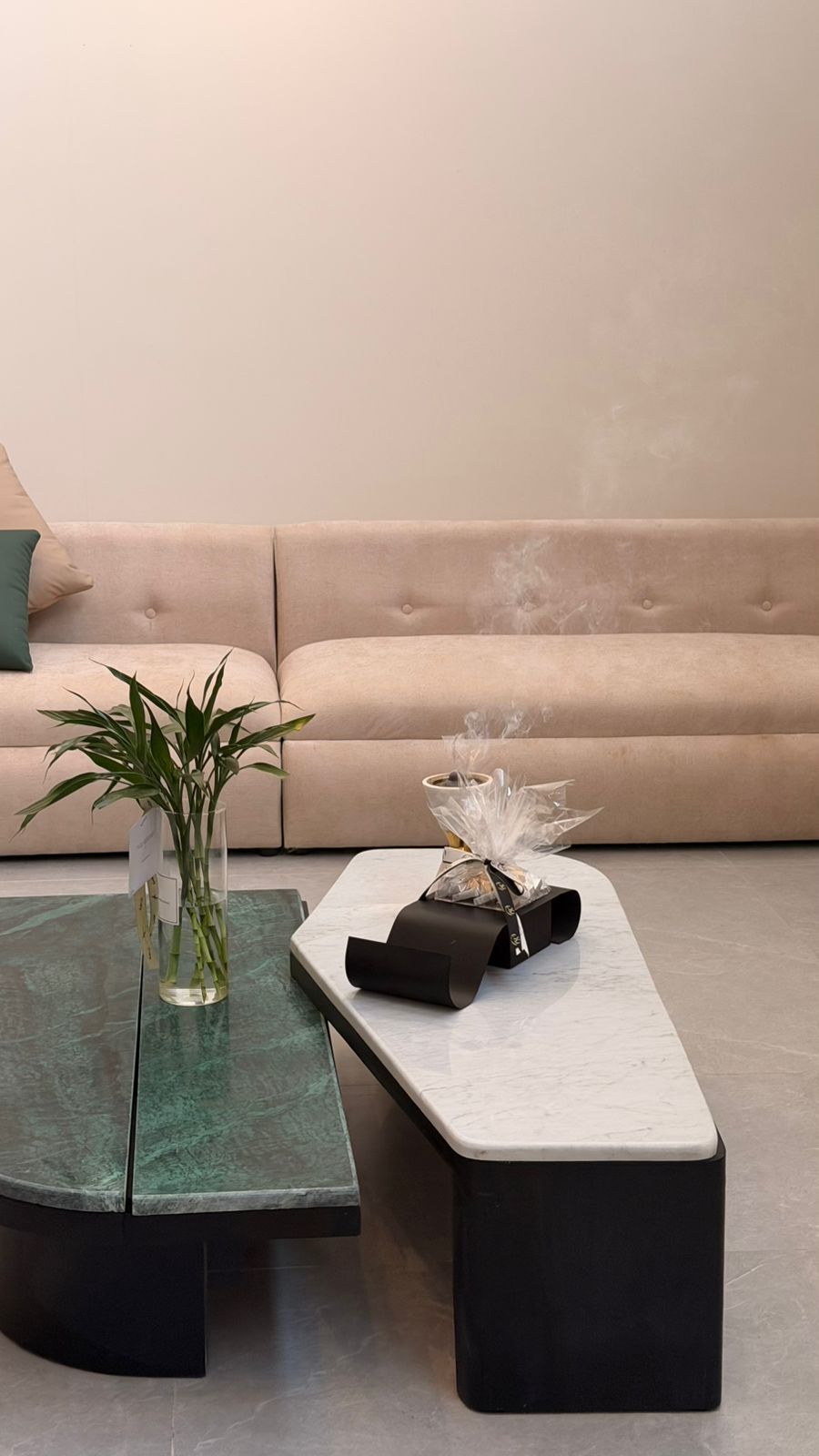 About Perfect Spa 37